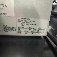 Lab-Line Multi-Blok Heater image 0